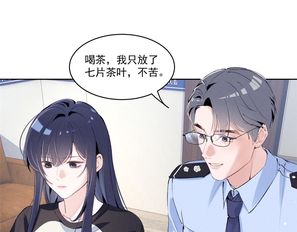 39.jpg