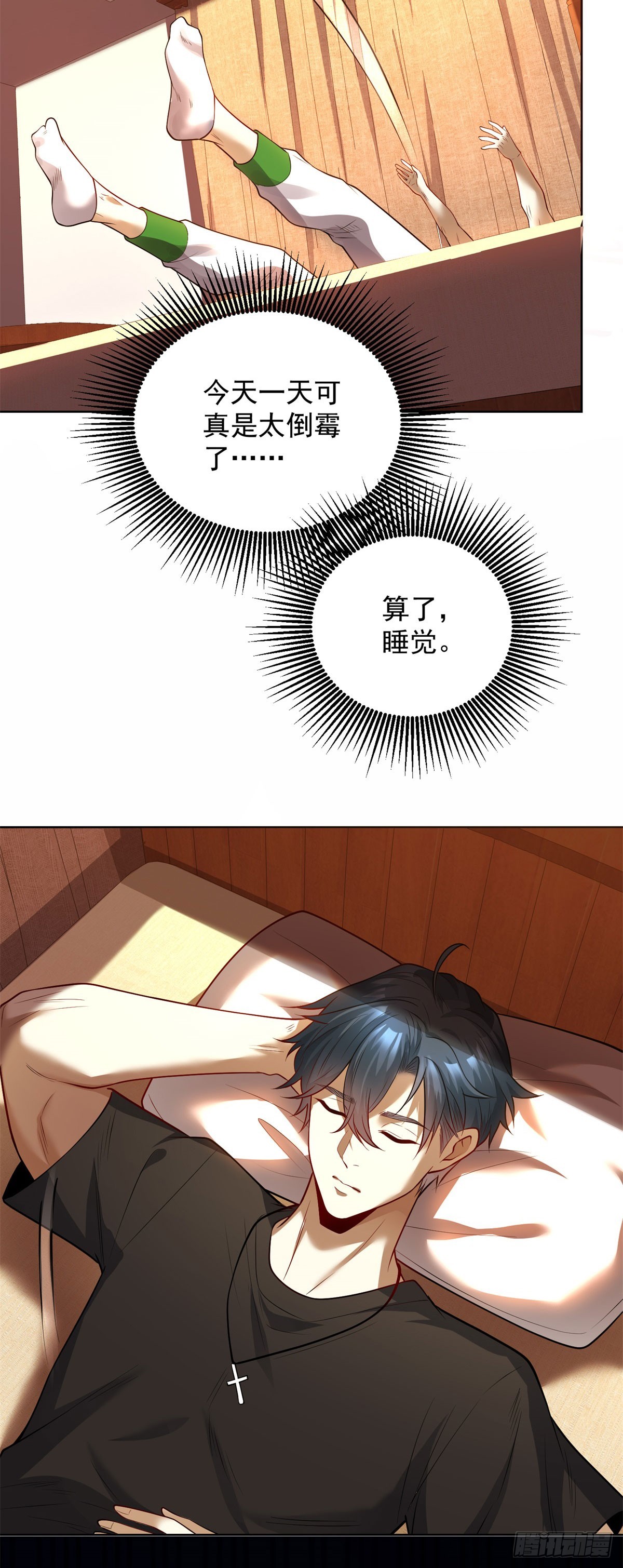 32.jpg