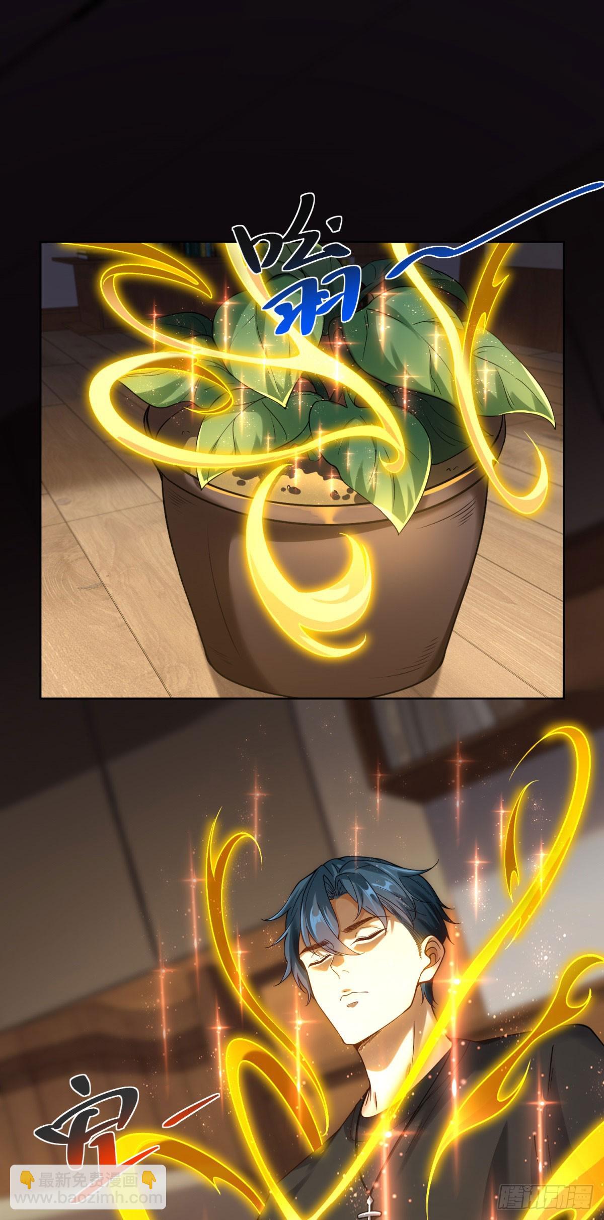48.jpg
