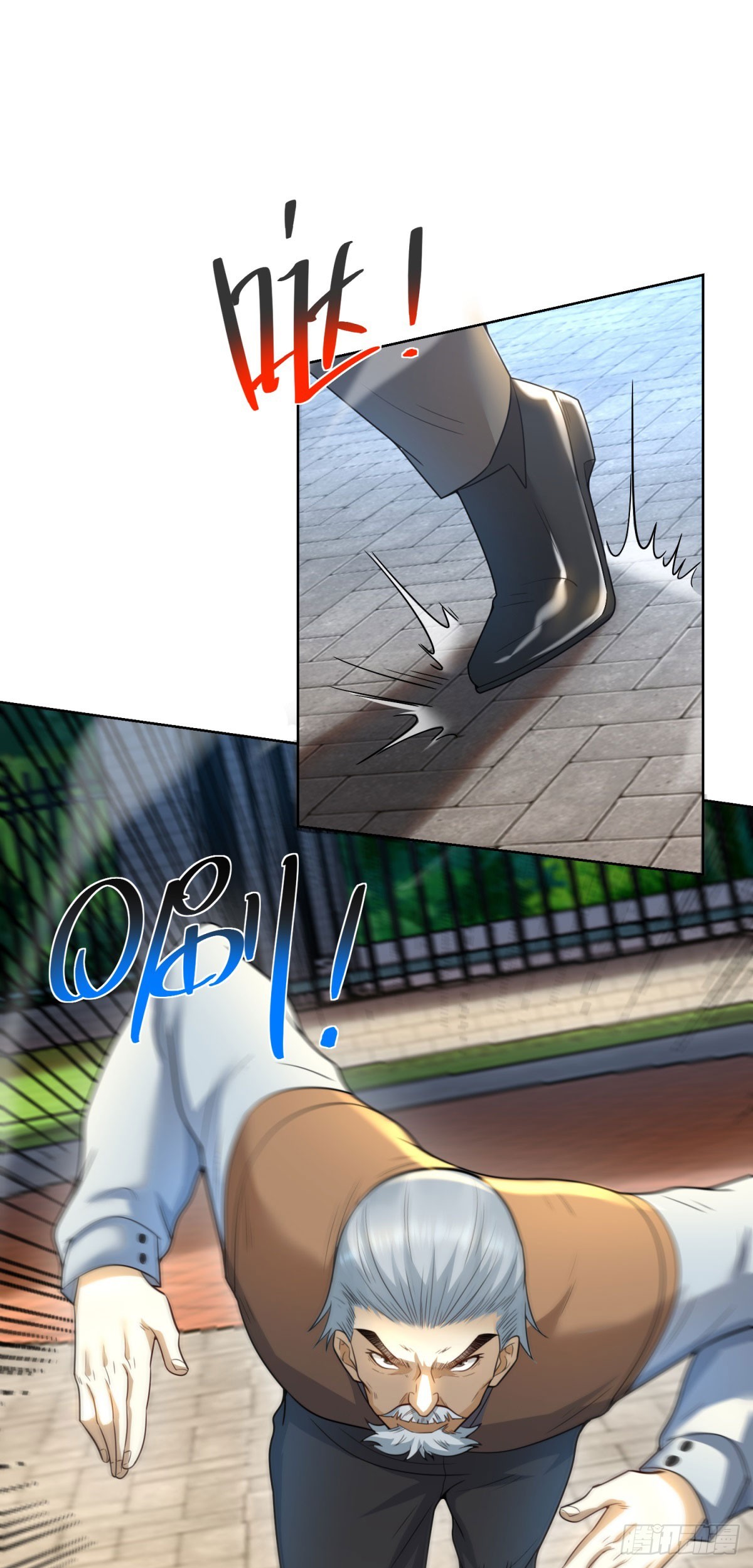 41.jpg