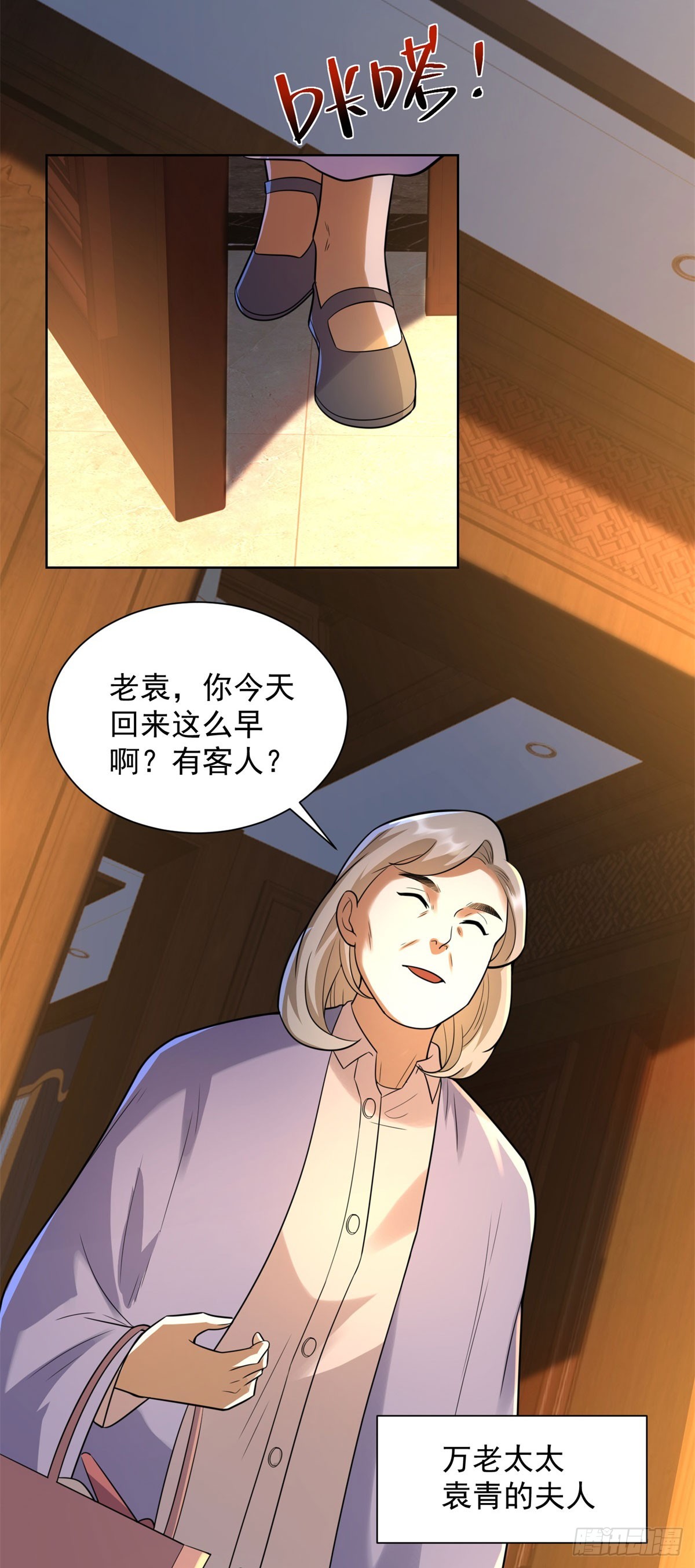 12.jpg
