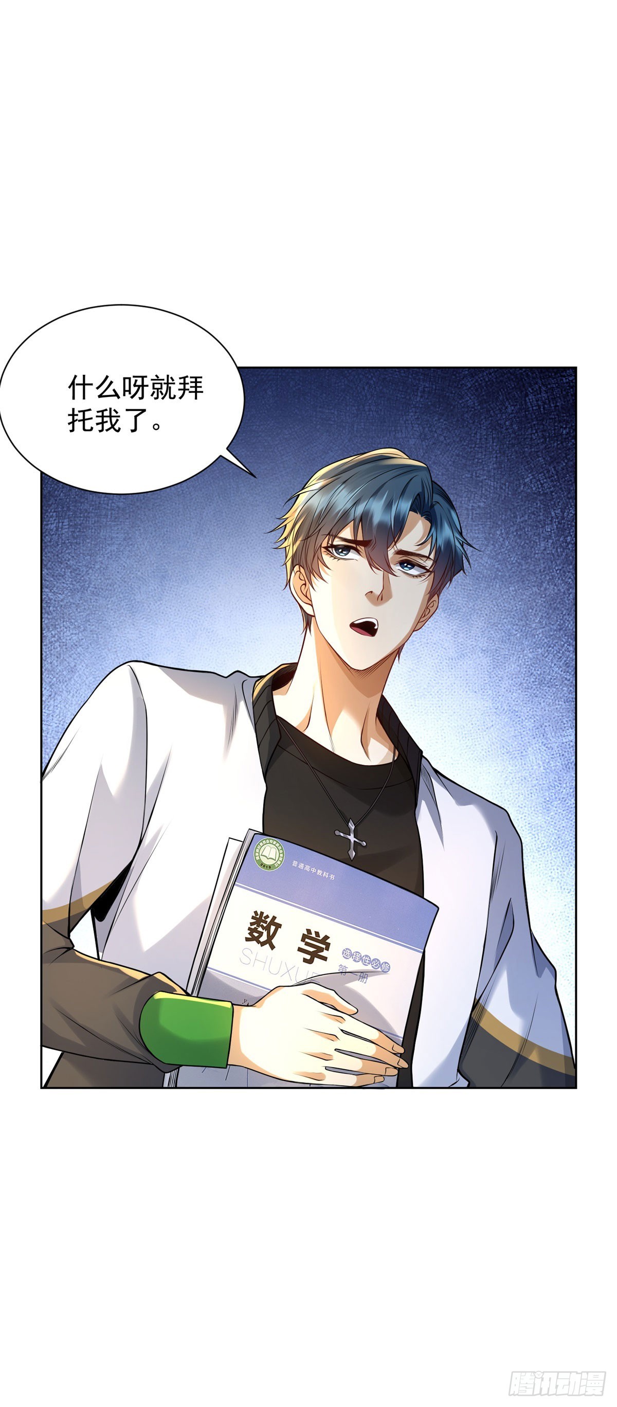 29.jpg