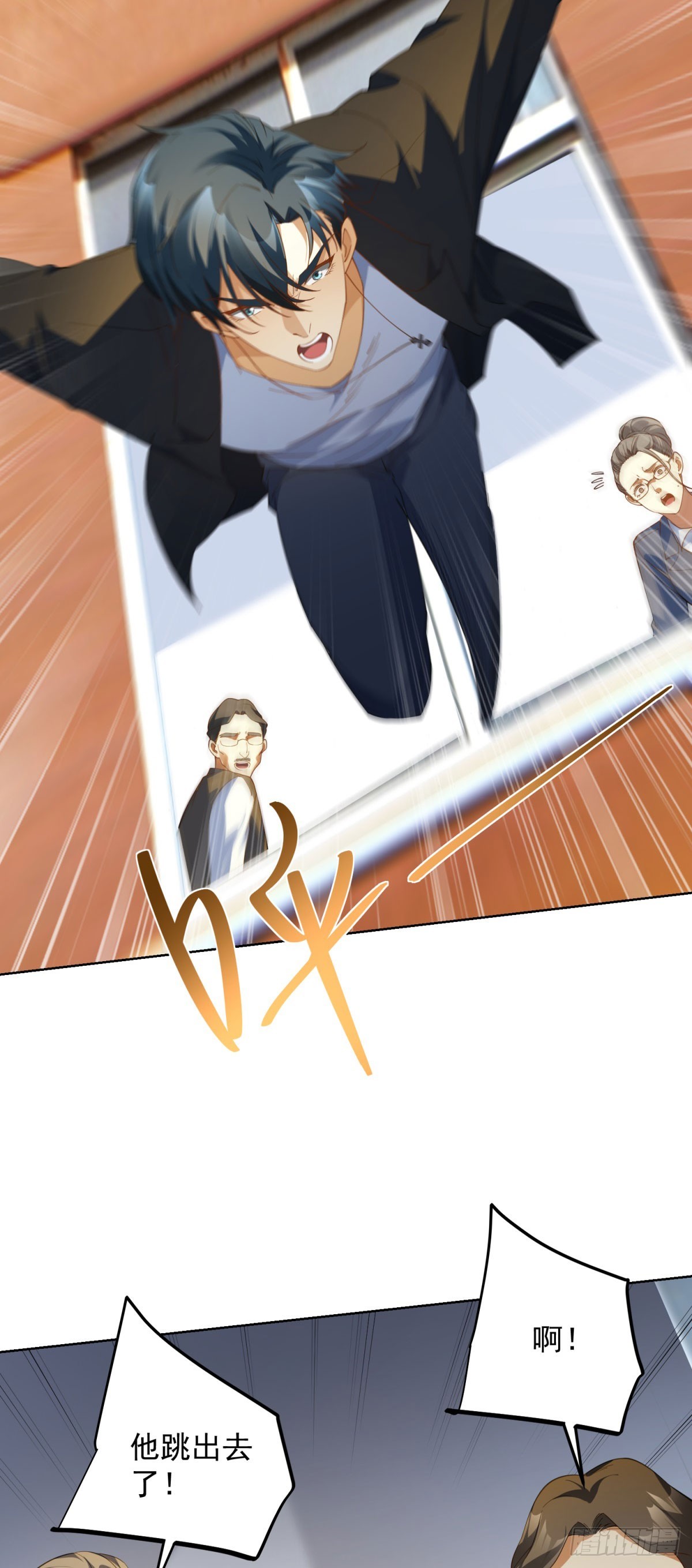 23.jpg