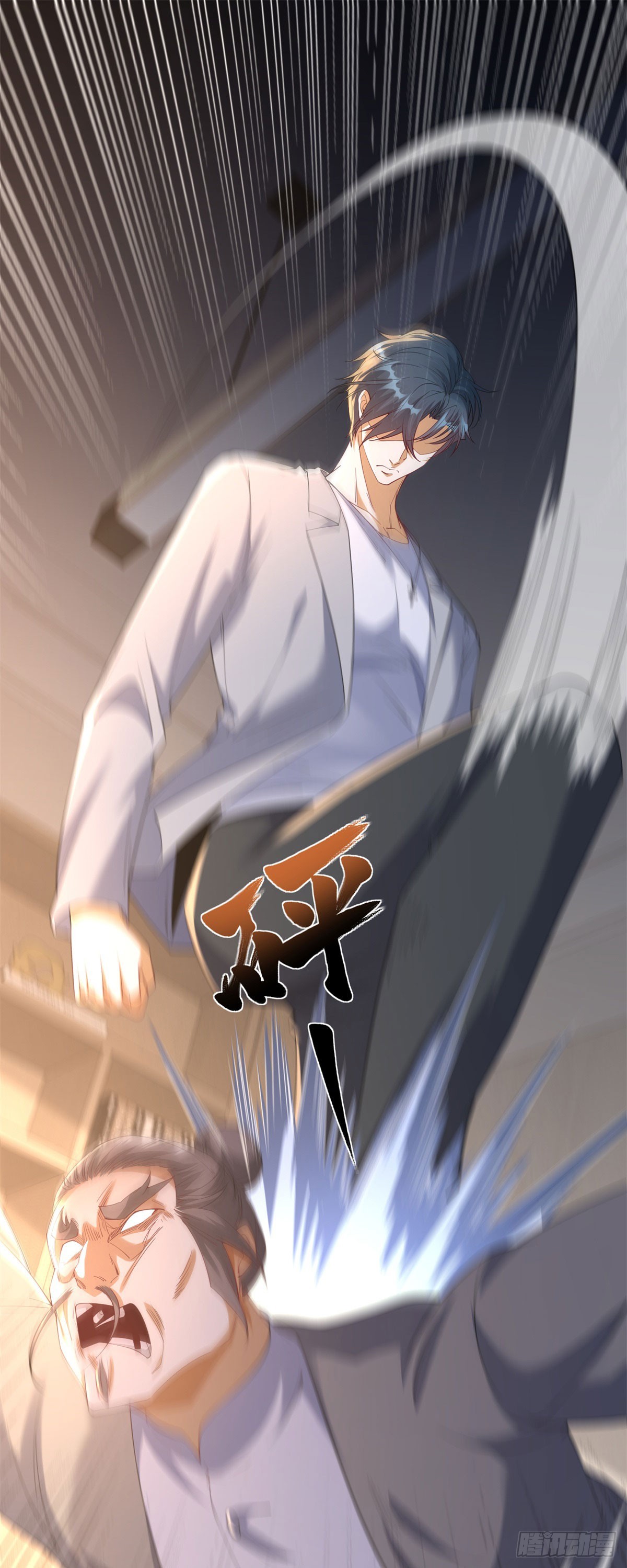 35.jpg