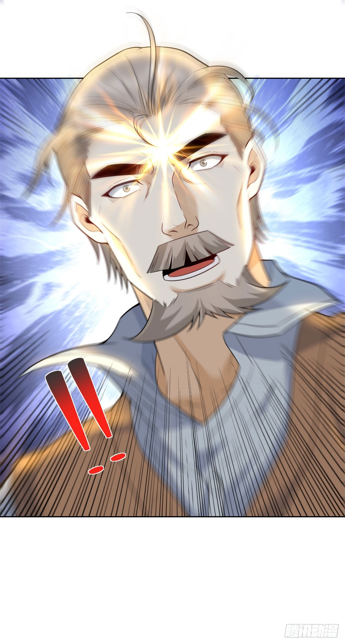 45.jpg