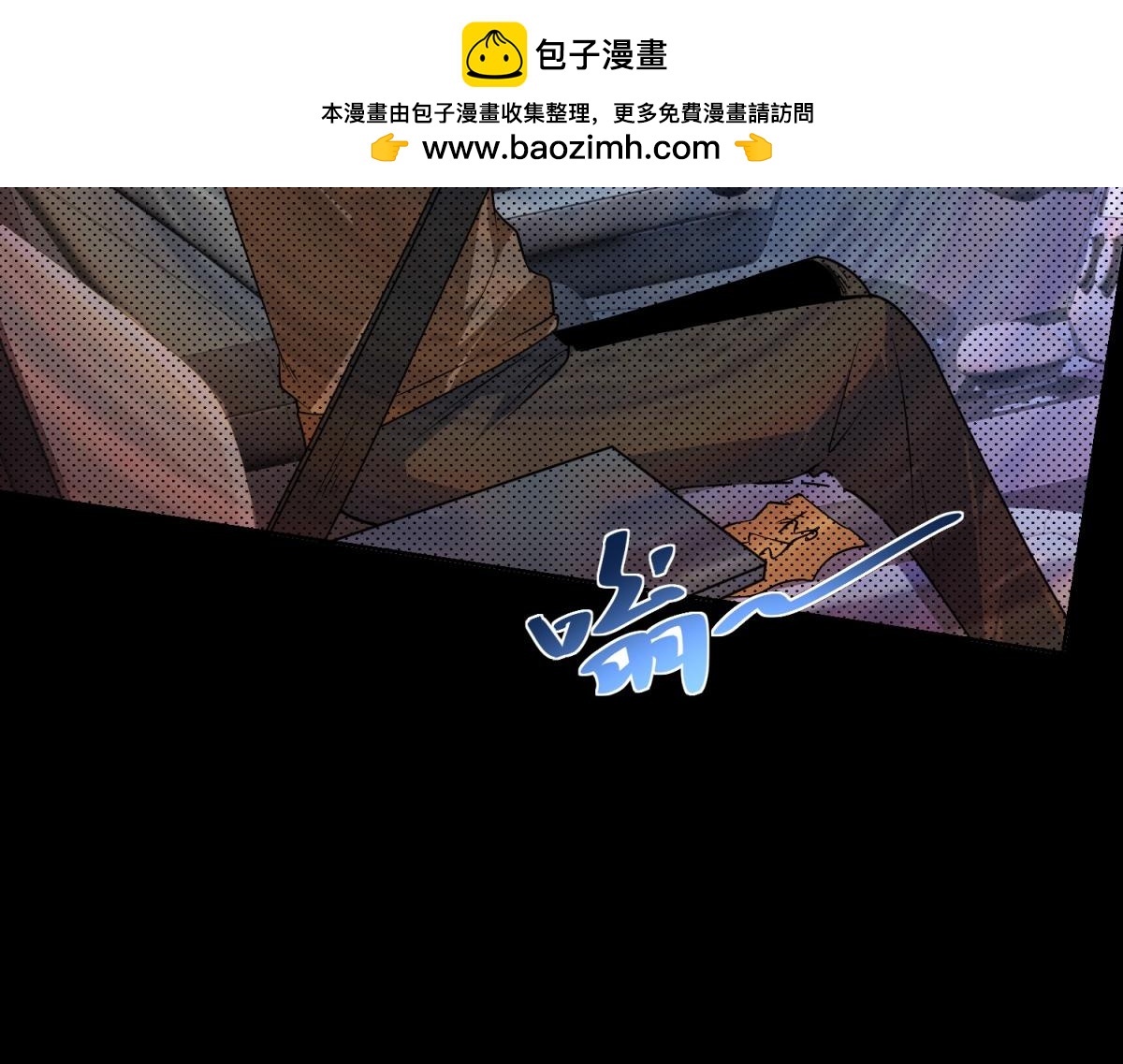 48.jpg