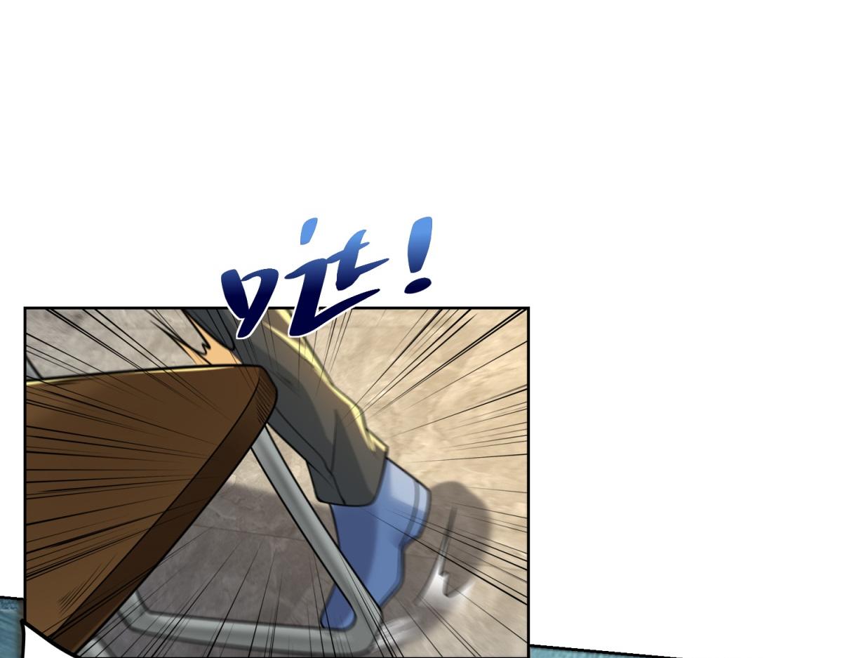 45.jpg