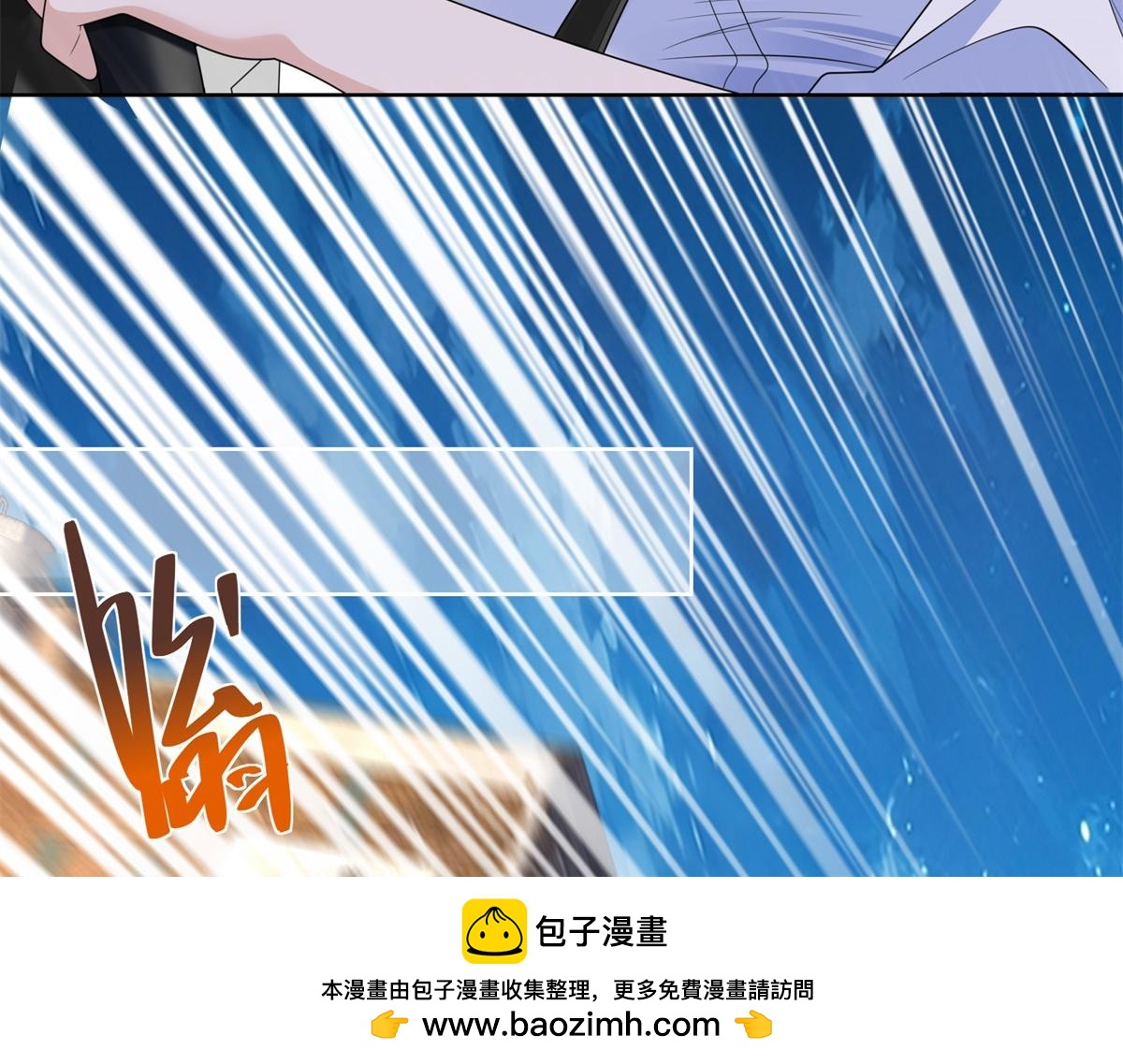 50.jpg