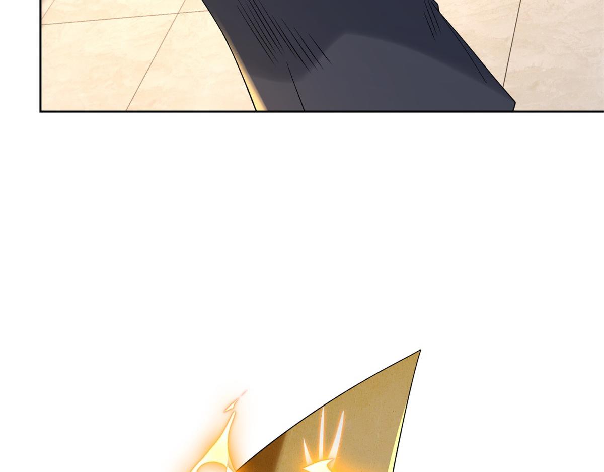 47.jpg