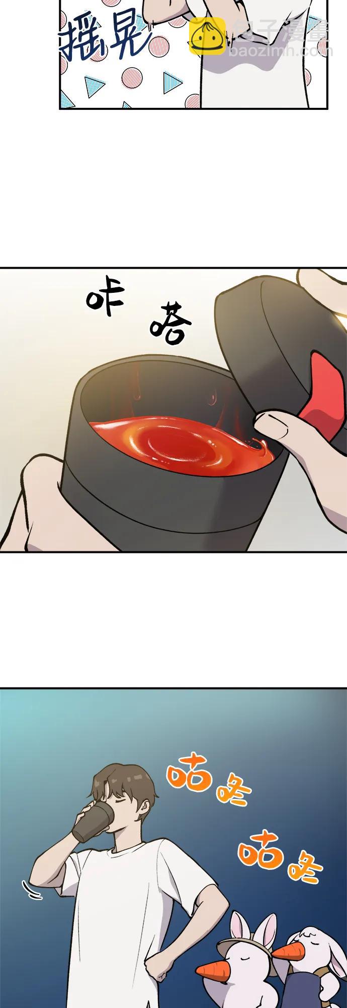 20.jpg