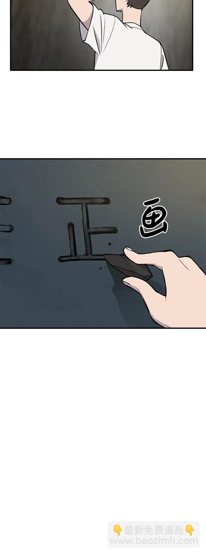 32.jpg