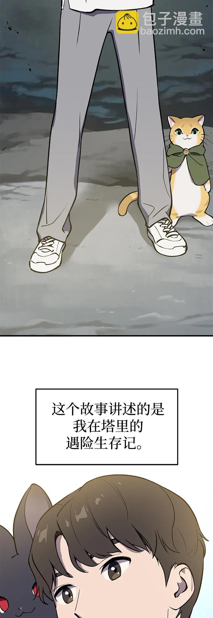 40.jpg