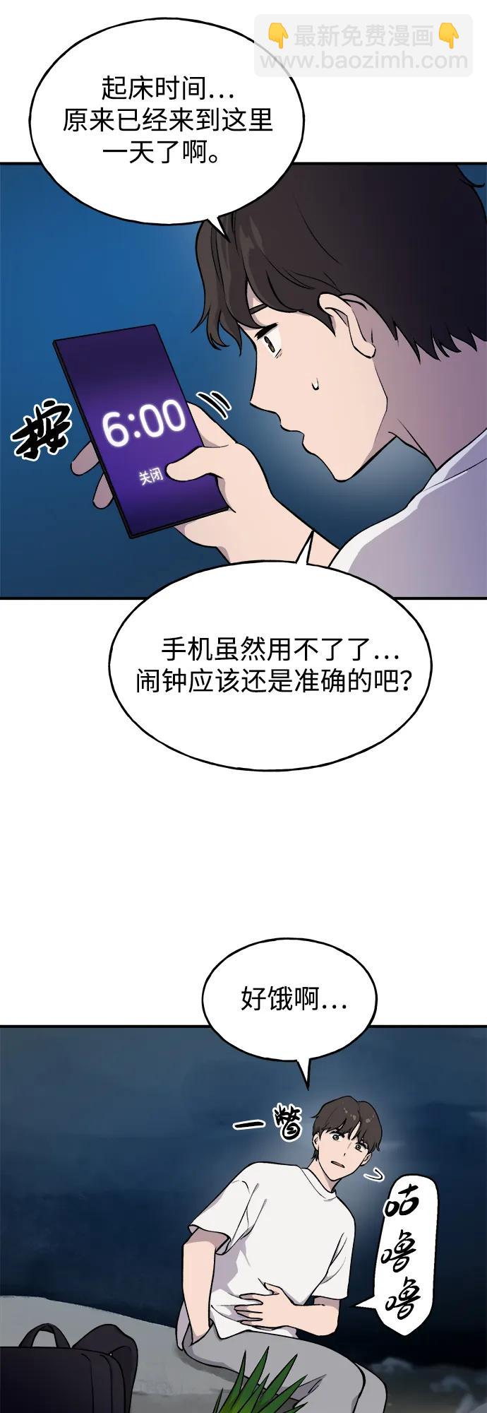 13.jpg