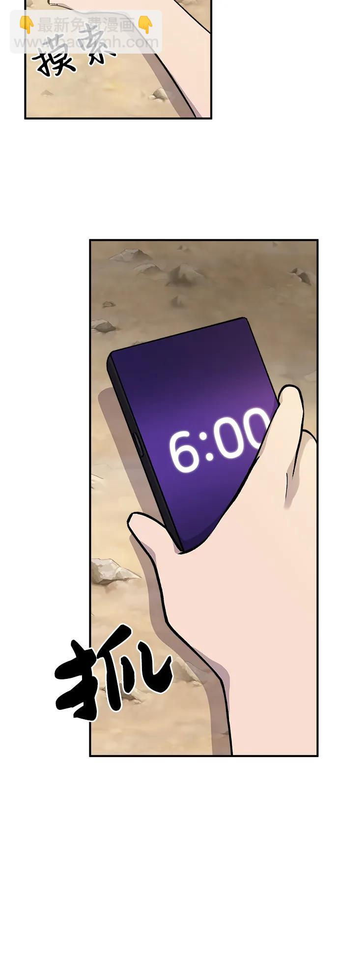 49.jpg