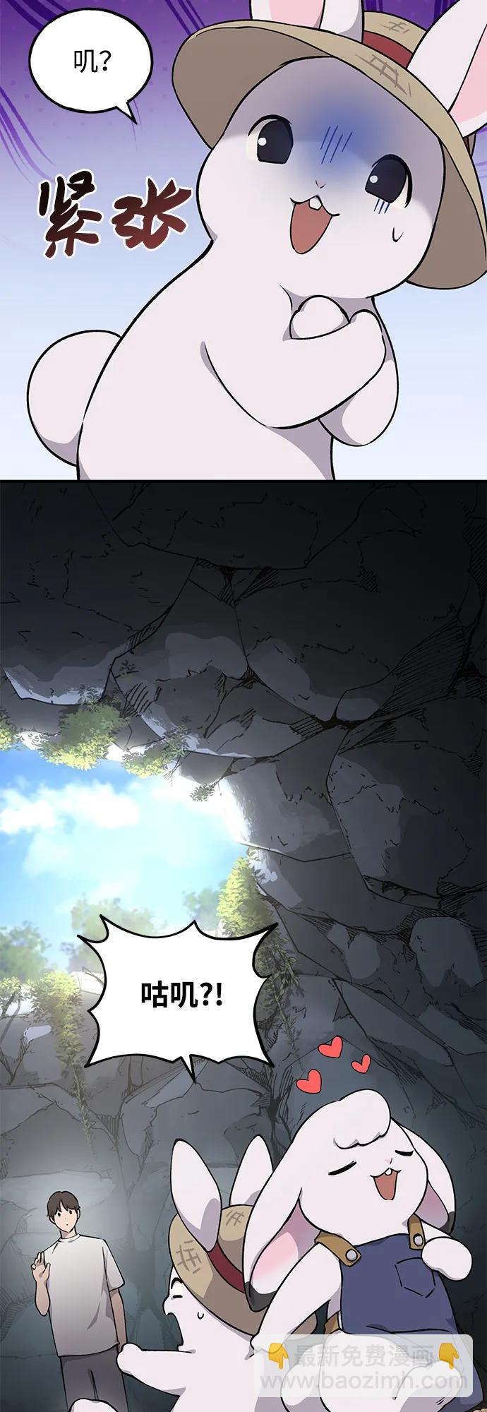 37.jpg