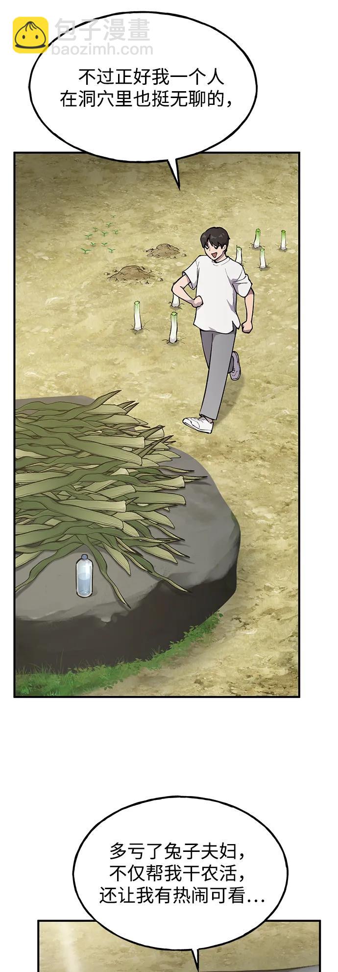 41.jpg