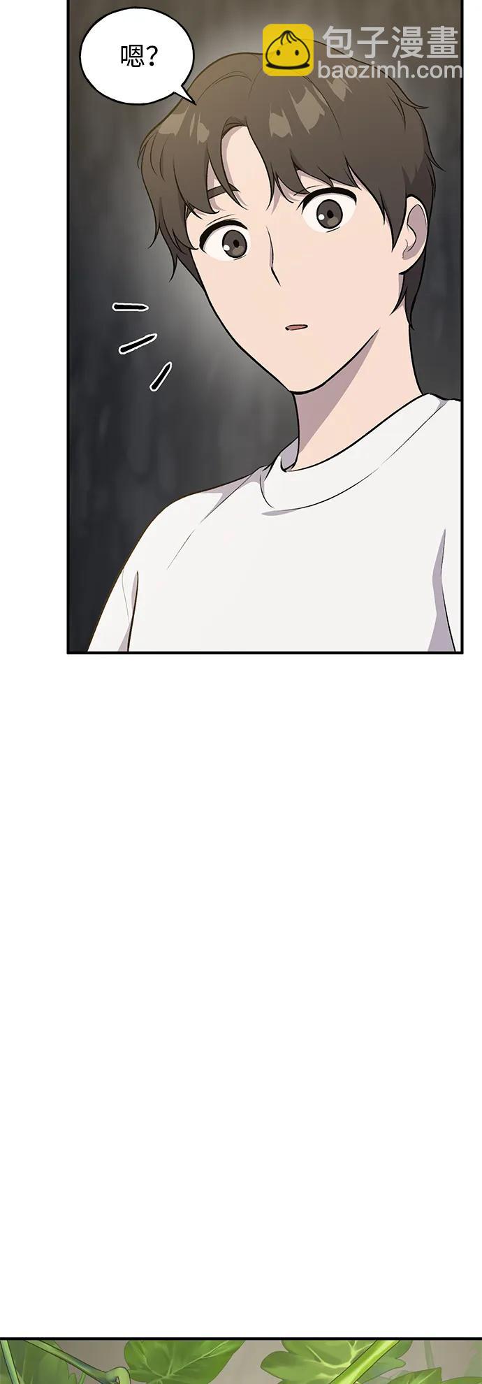 27.jpg