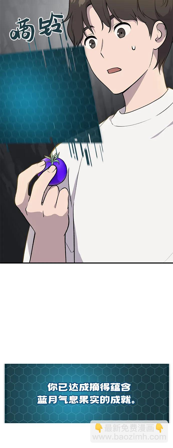33.jpg