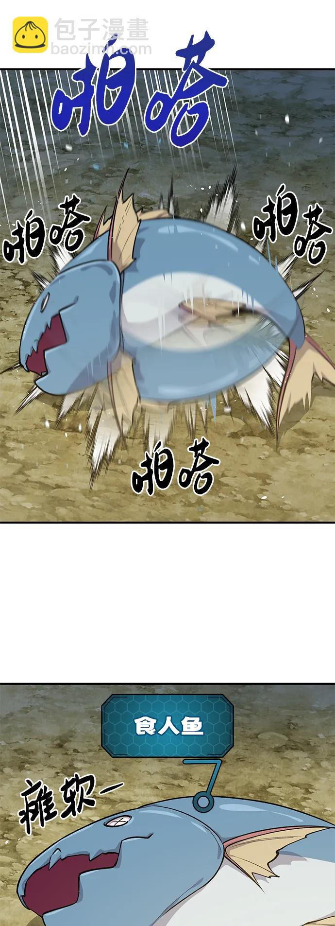 20.jpg