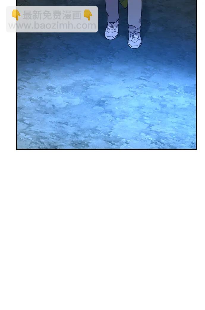 46.jpg