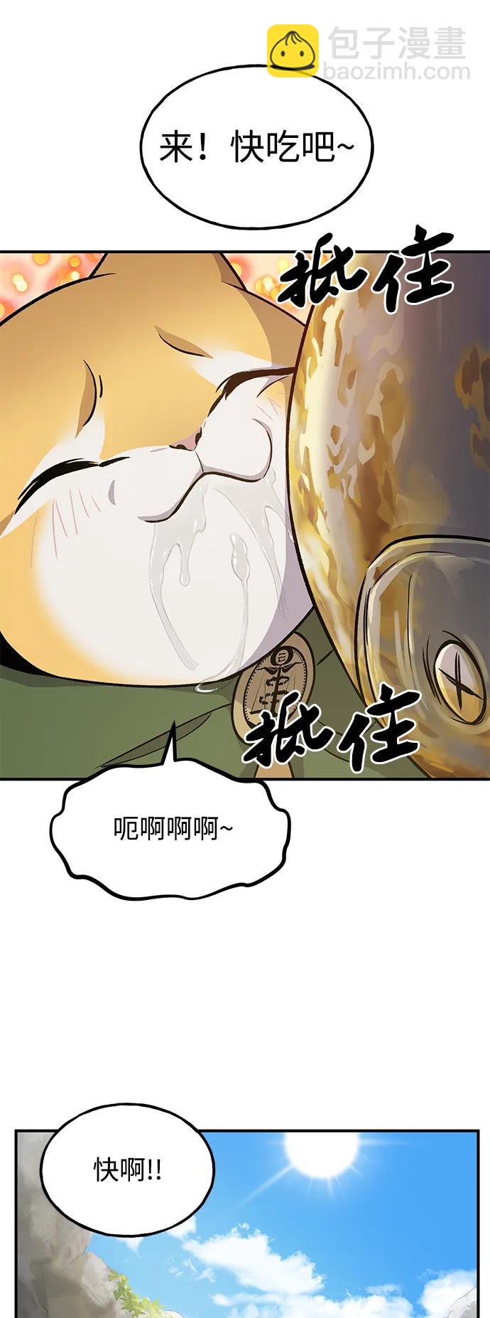 19.jpg