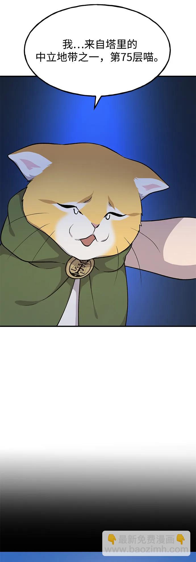 47.jpg
