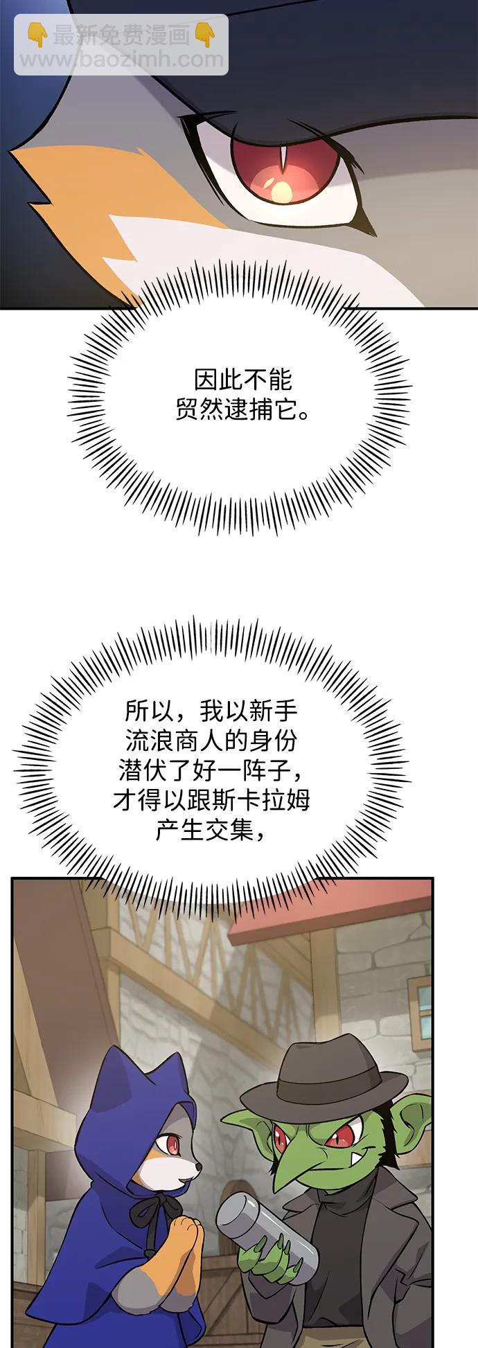 35.jpg