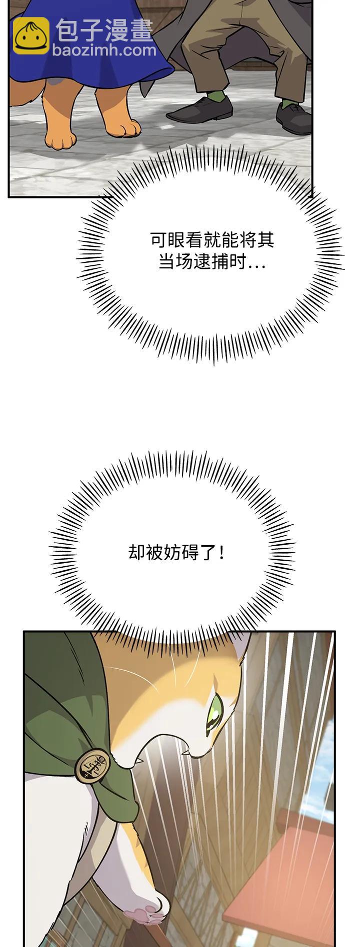36.jpg