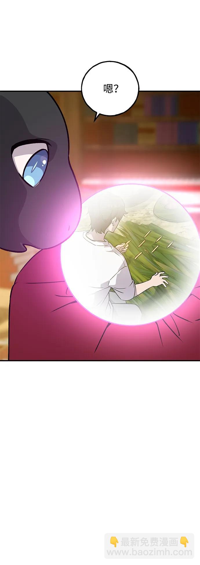 30.jpg