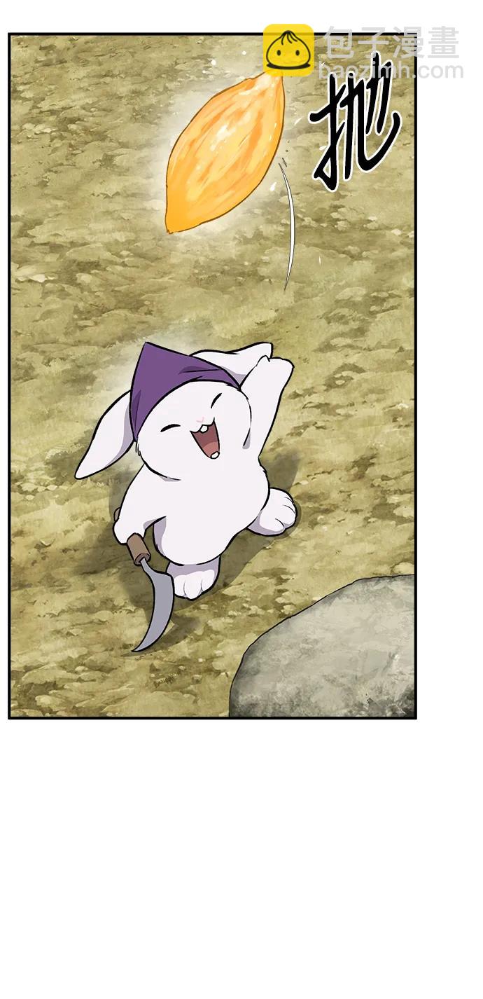 34.jpg