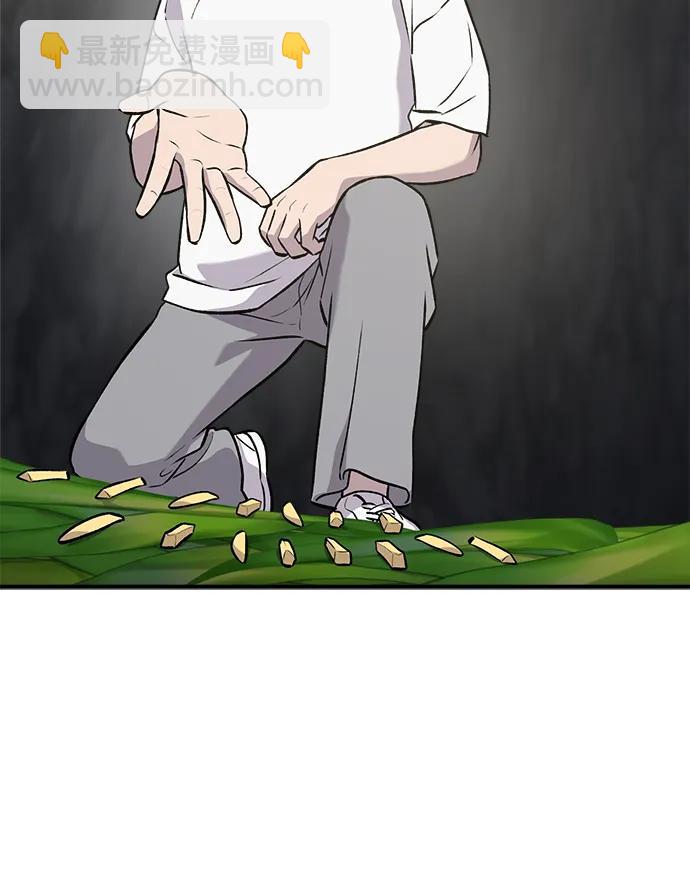39.jpg