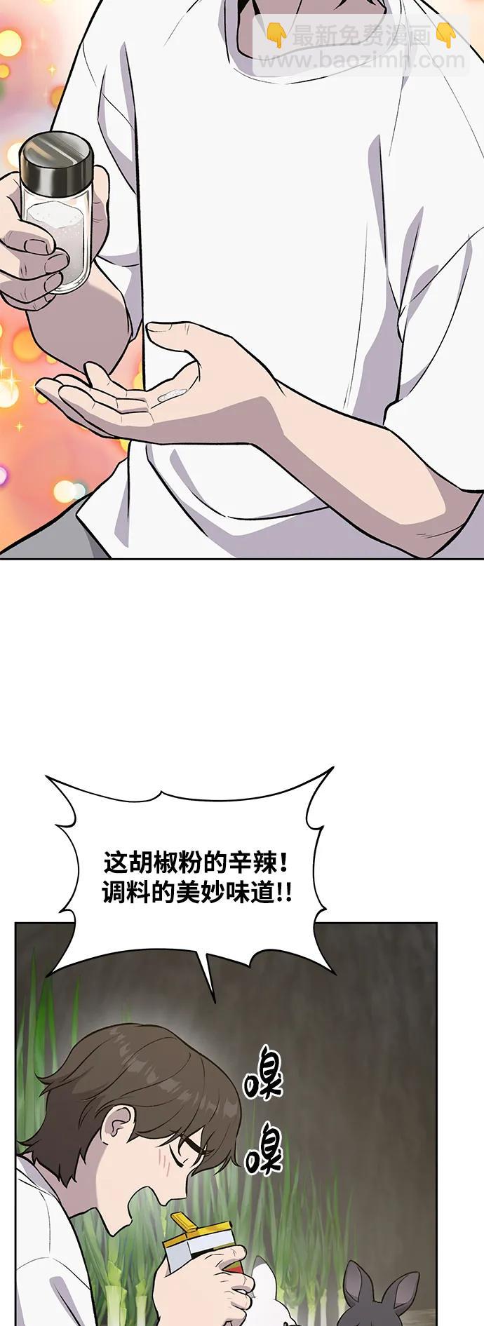 27.jpg