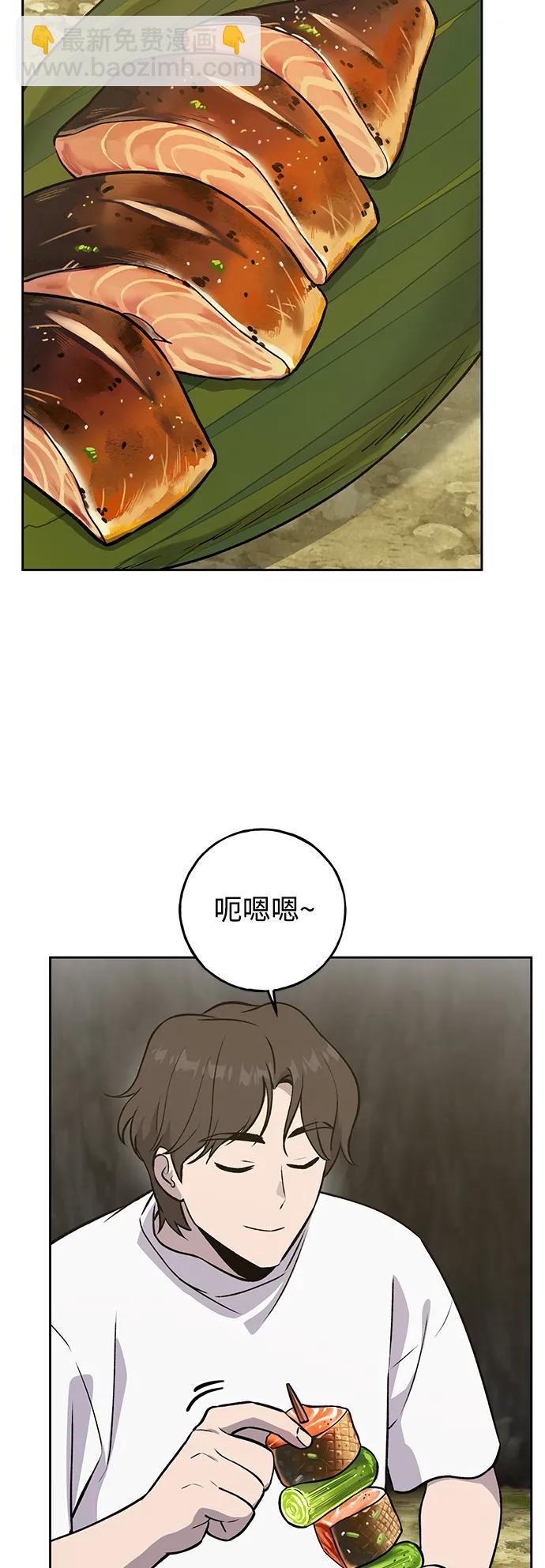 33.jpg