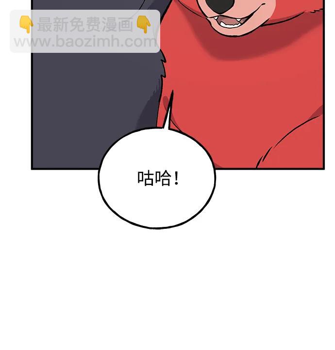 18.jpg