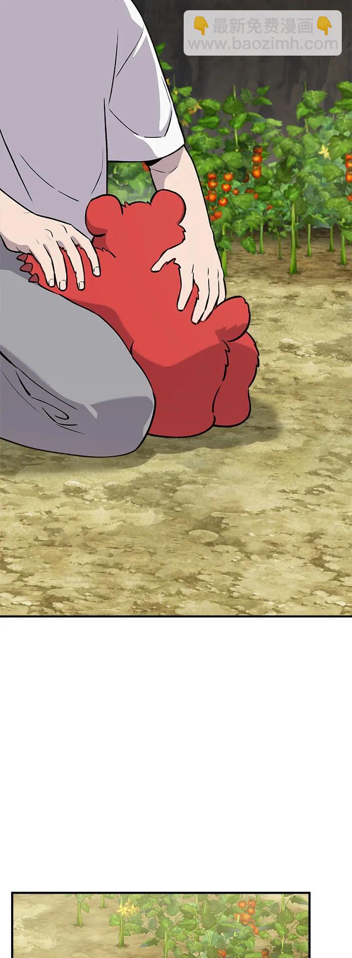 40.jpg