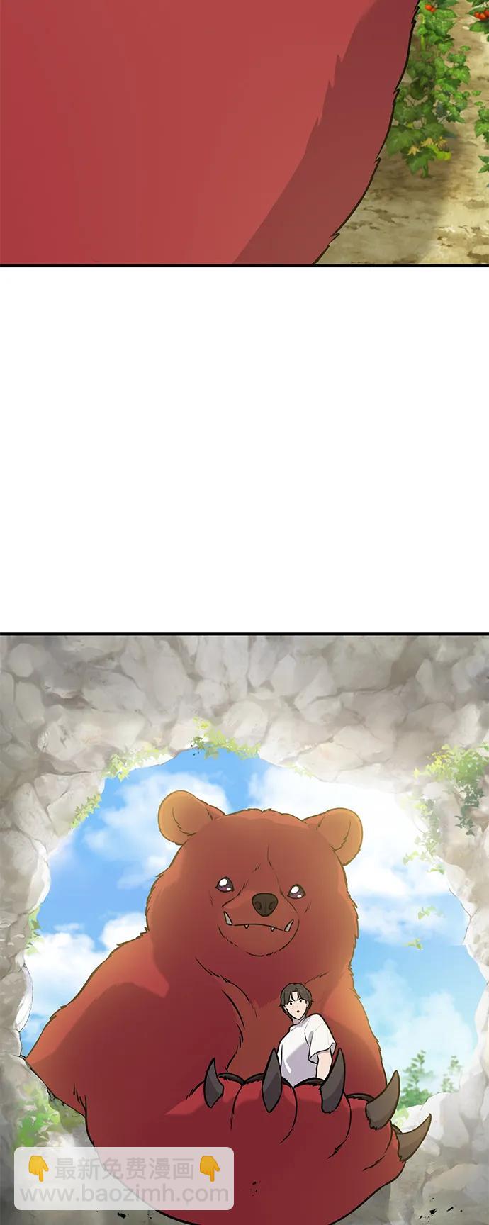 21.jpg