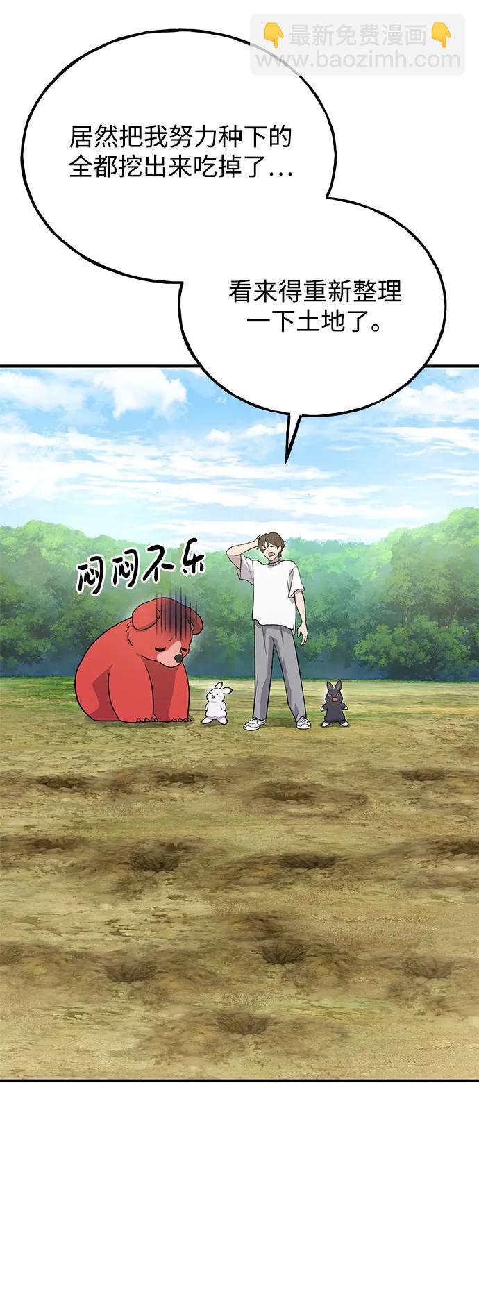 21.jpg