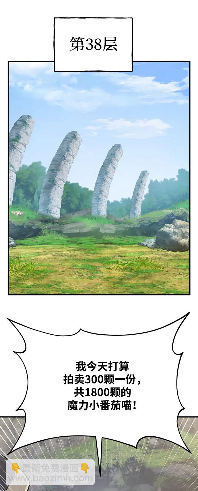 24.jpg