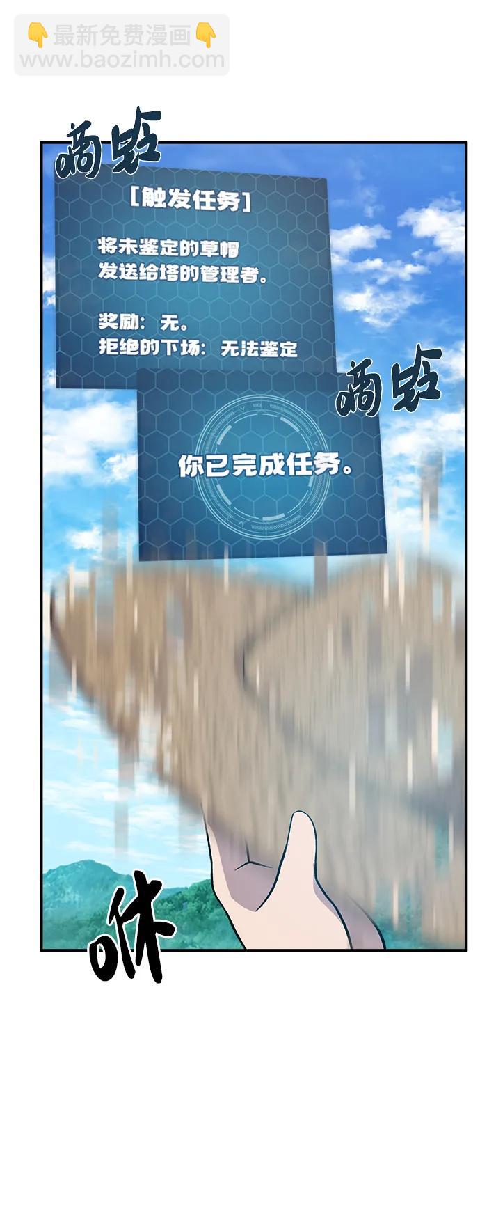 17.jpg