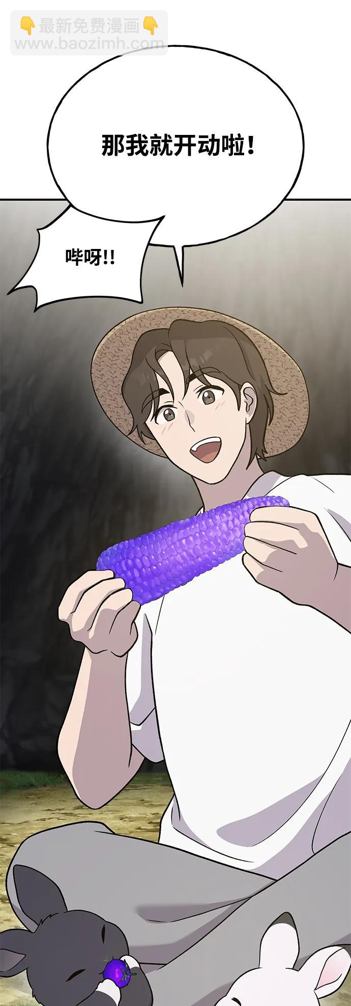 21.jpg
