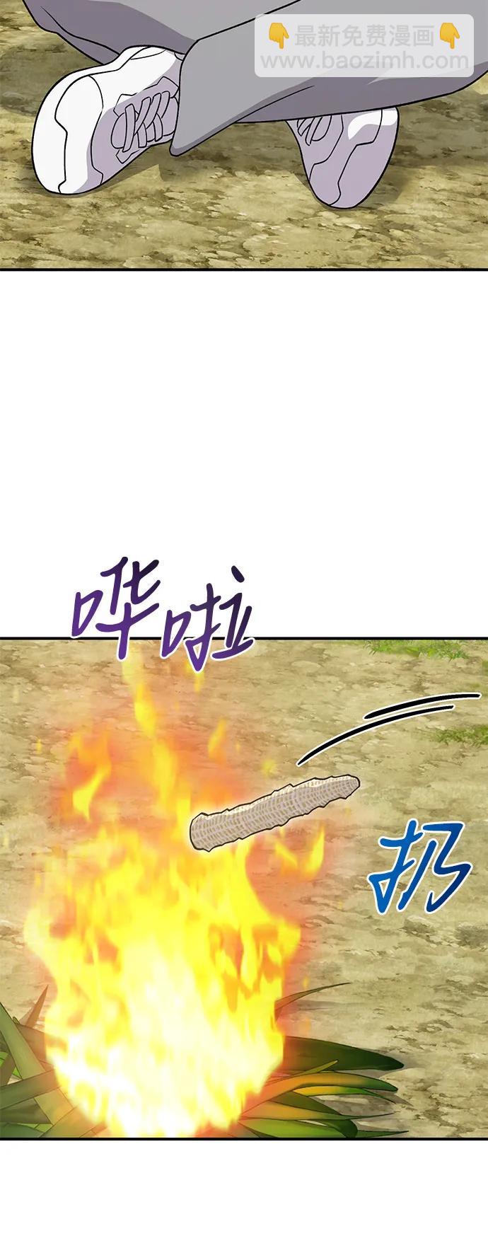 30.jpg