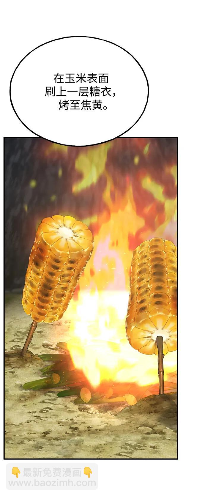 36.jpg