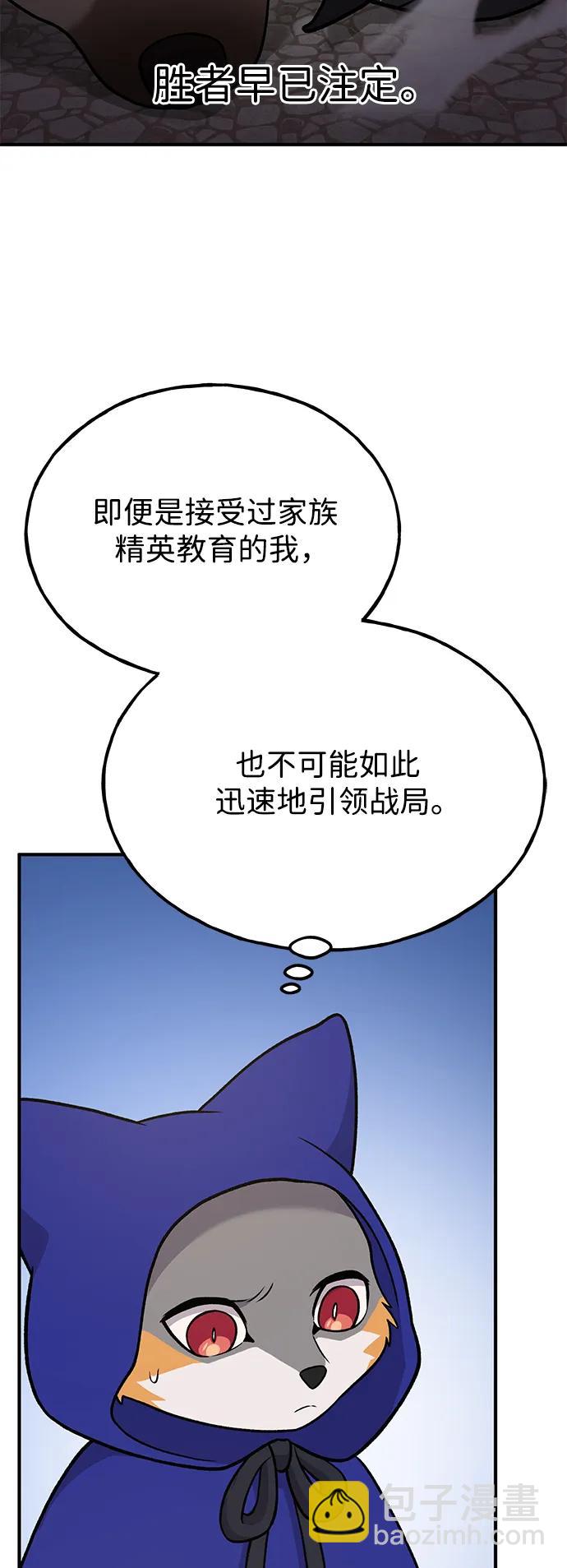 44.jpg