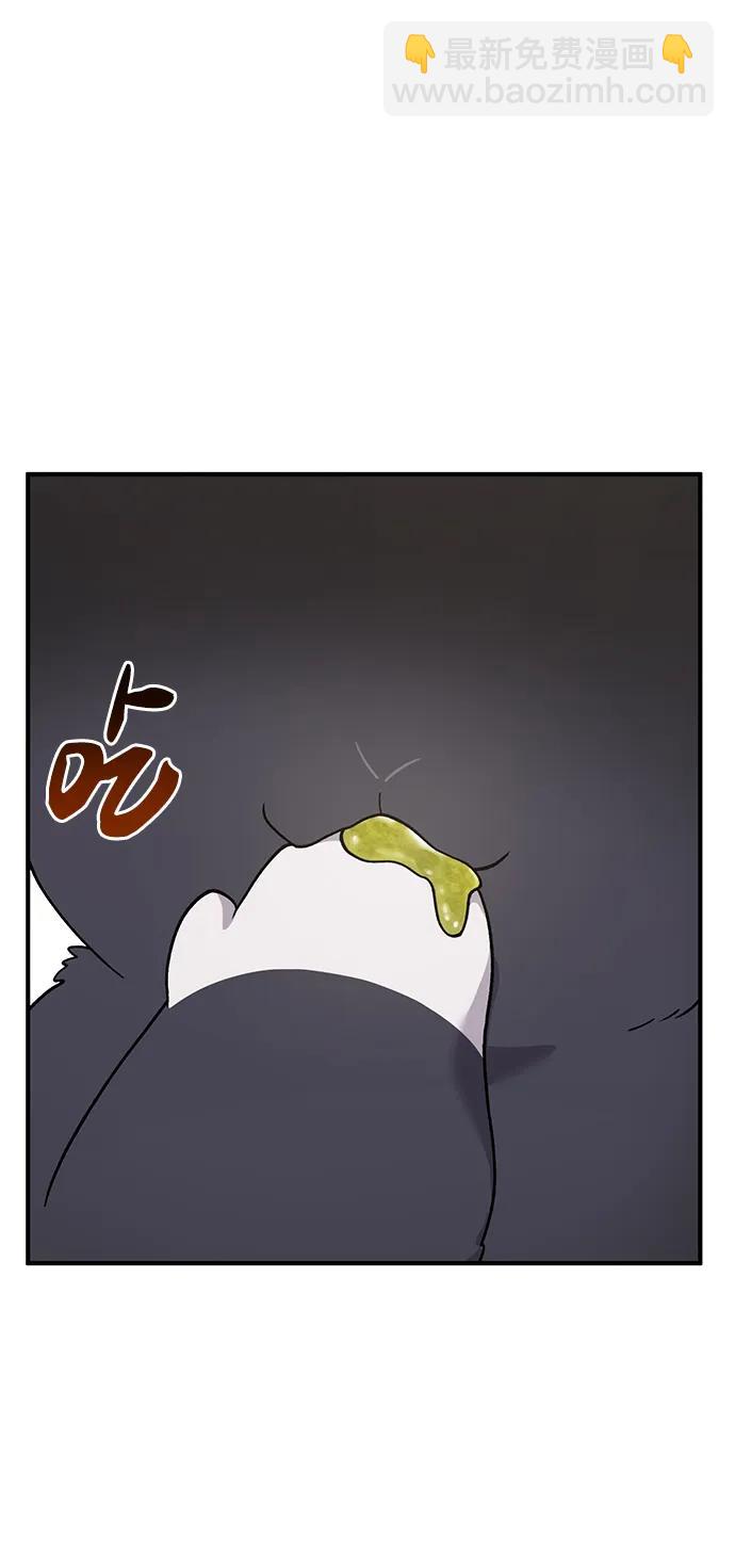 38.jpg