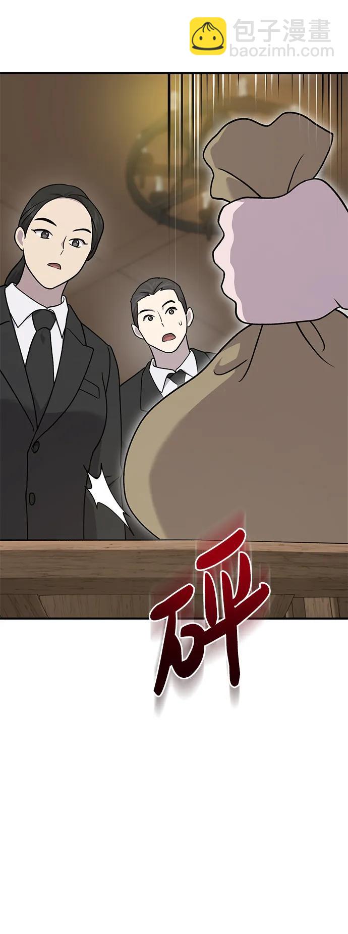 38.jpg