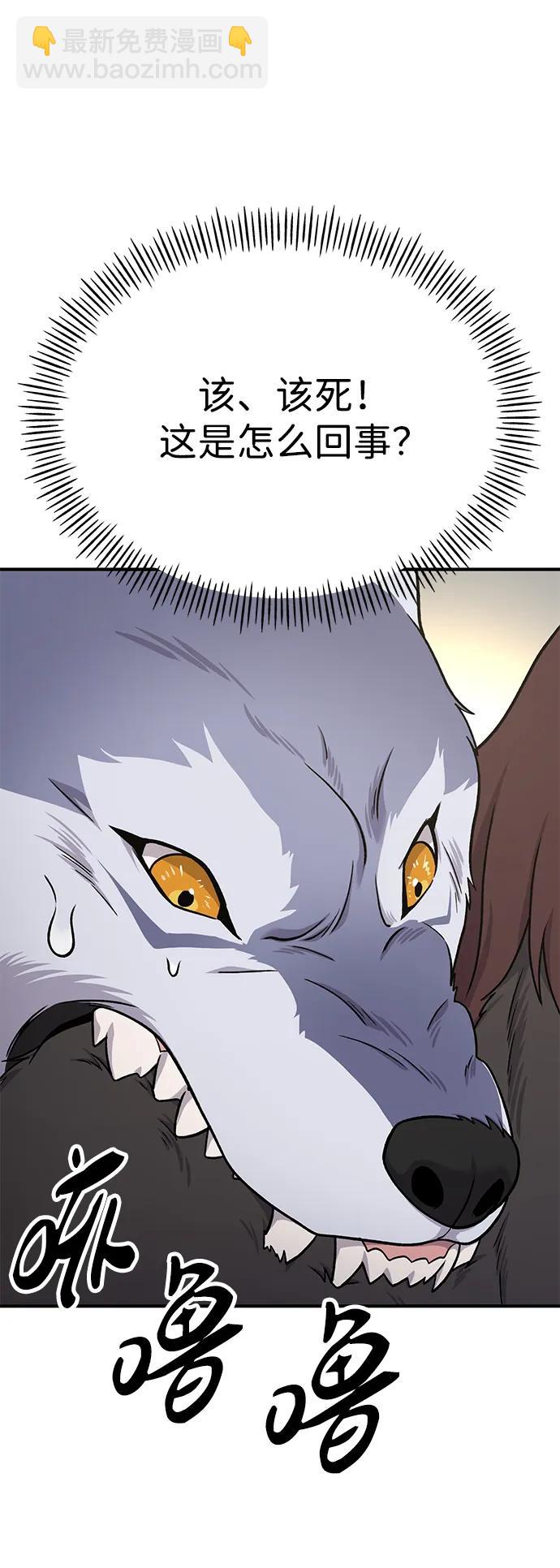 32.jpg