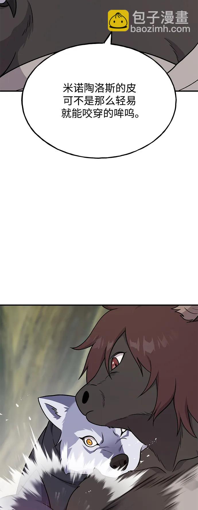 36.jpg