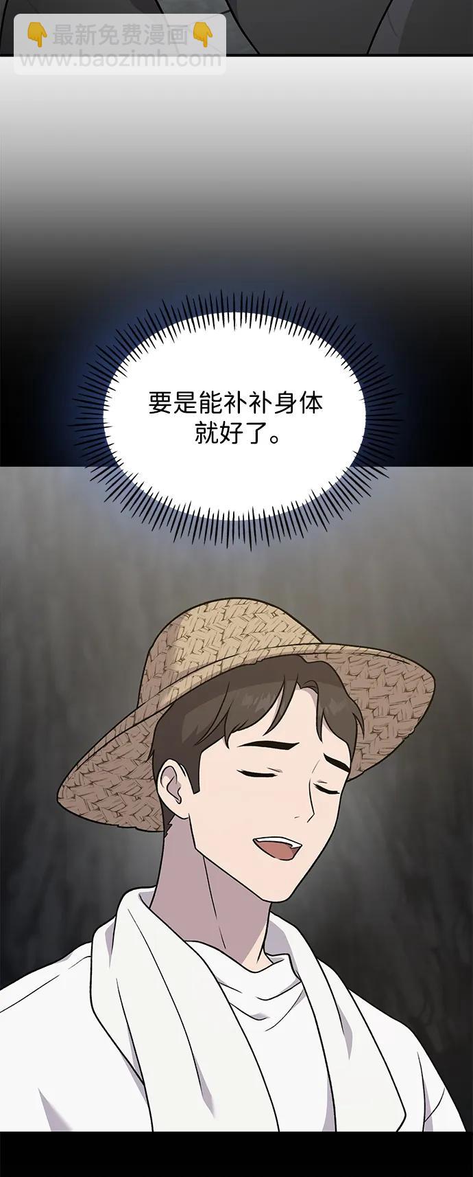 33.jpg