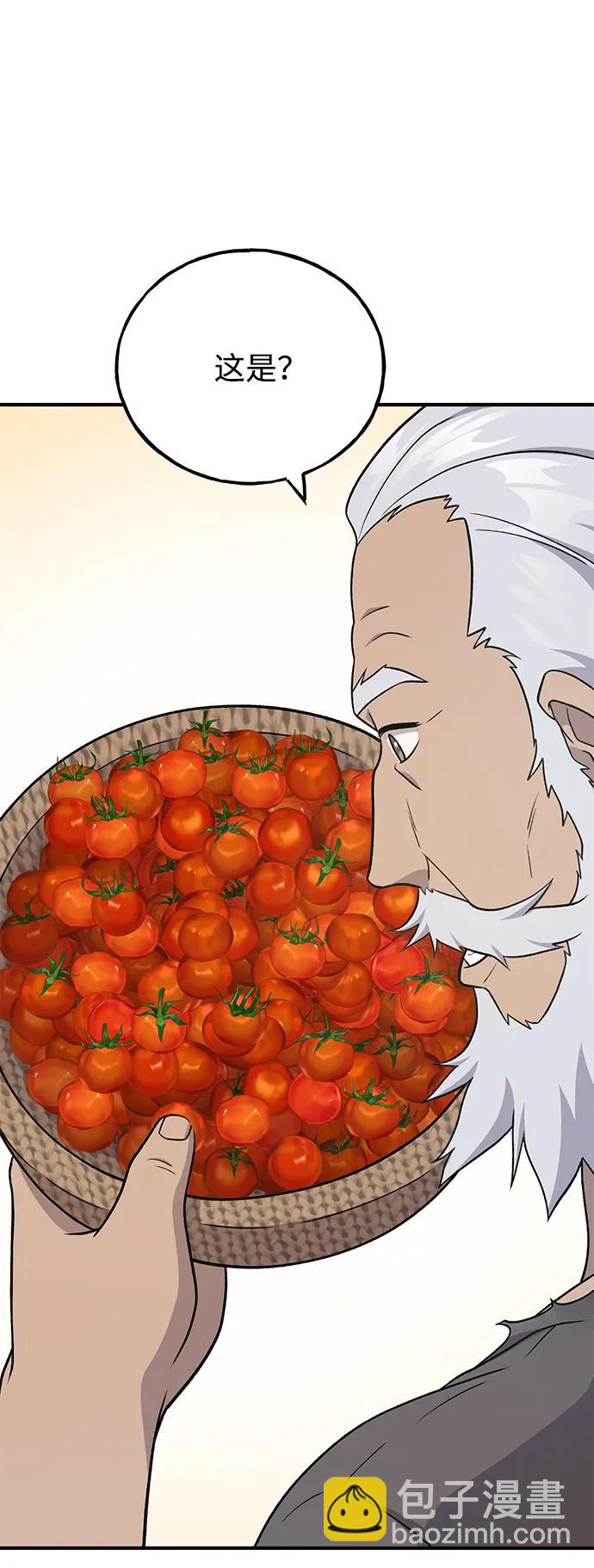 28.jpg