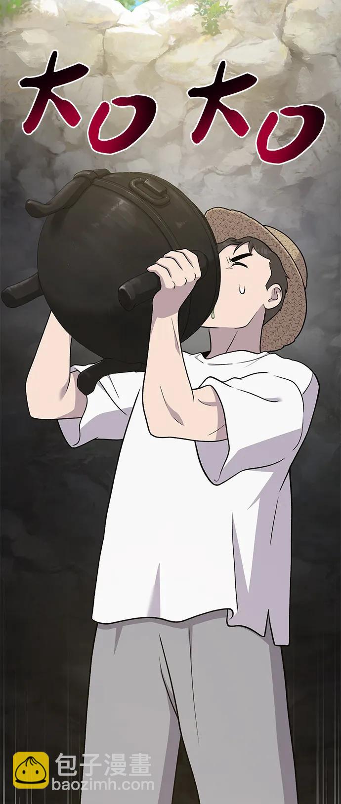 23.jpg